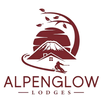 ALPENGLOW LODGES