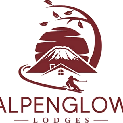 ALPENGLOW LODGES