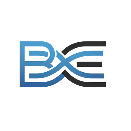 株式会社Bluendless