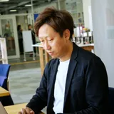 水上 貴洋