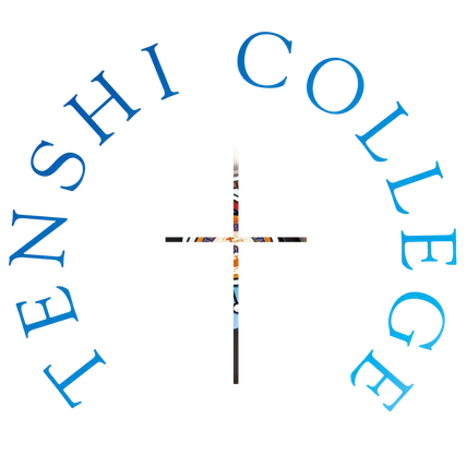 天使大学同窓会