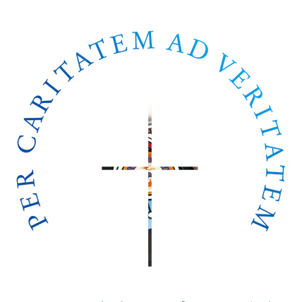 天使大学同窓会